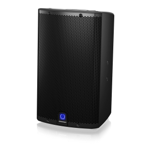 Turbosound iQ12 активная акустическая система в Бугульме