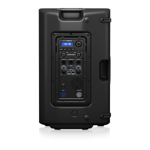 Turbosound iQ12 активная акустическая система в Бугульме