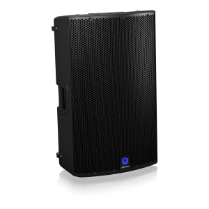 Turbosound iQ15 активная акустическая система в Бугульме