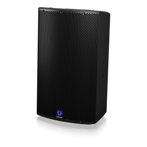 Turbosound iQ15 активная акустическая система в Бугульме