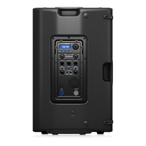 Turbosound iQ15 активная акустическая система в Бугульме