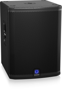 Turbosound iQ15B сабвуфер активный в Бугульме