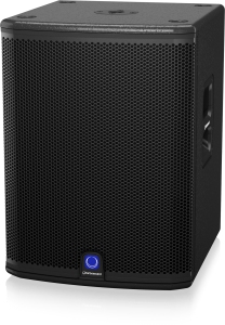 Turbosound iQ15B сабвуфер активный в Бугульме