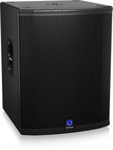 Turbosound iQ18B сабвуфер активный в Бугульме