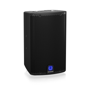 Turbosound iQ8 активная акустическая система в Бугульме