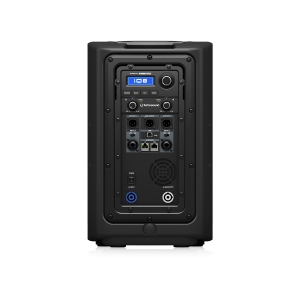 Turbosound iQ8 активная акустическая система в Бугульме