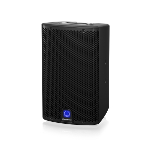 Turbosound iQ8 активная акустическая система в Бугульме