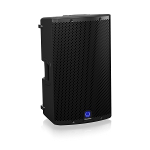Turbosound iX12 активная акустическая система в Бугульме