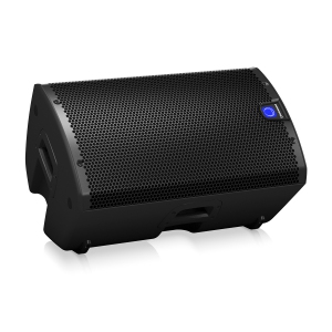 Turbosound iX12 активная акустическая система в Бугульме