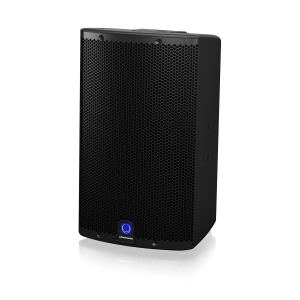 Turbosound iX12 активная акустическая система в Бугульме
