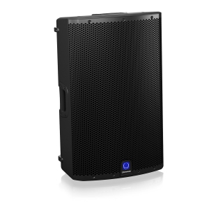 Turbosound iX15 активная акустическая система в Бугульме