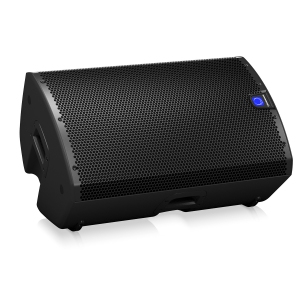 Turbosound iX15 активная акустическая система в Бугульме