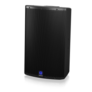Turbosound iX15 активная акустическая система в Бугульме