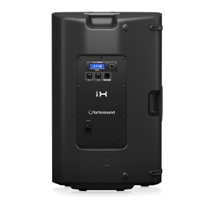 Turbosound iX15 активная акустическая система в Бугульме