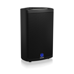 Turbosound MILAN M10 активная акустическая система в Бугульме