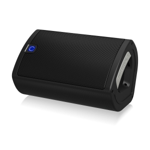 Turbosound MILAN M10 активная акустическая система в Бугульме