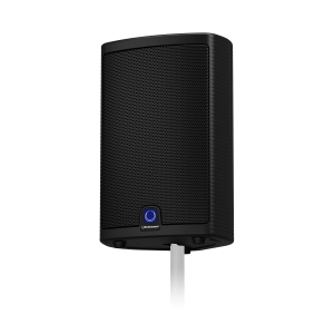 Turbosound MILAN M10 активная акустическая система в Бугульме