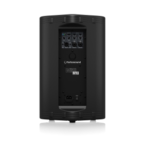 Turbosound MILAN M10 активная акустическая система в Бугульме