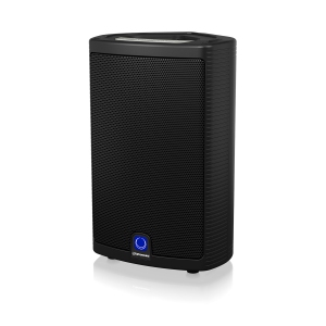 Turbosound MILAN M10 активная акустическая система в Бугульме
