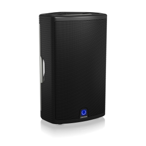 Turbosound MILAN M12 активная акустическая система в Бугульме