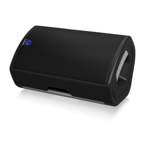 Turbosound MILAN M12 активная акустическая система в Бугульме
