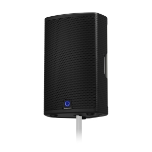 Turbosound MILAN M12 активная акустическая система в Бугульме