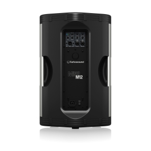 Turbosound MILAN M12 активная акустическая система в Бугульме