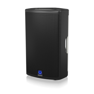Turbosound MILAN M12 активная акустическая система в Бугульме