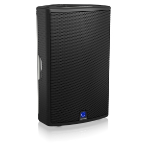 Turbosound MILAN M15 активная акустическая система в Бугульме