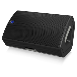 Turbosound MILAN M15 активная акустическая система в Бугульме