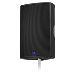 Turbosound MILAN M15 активная акустическая система в Бугульме