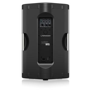 Turbosound MILAN M15 активная акустическая система в Бугульме