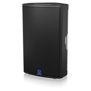 Turbosound MILAN M15 активная акустическая система в Бугульме