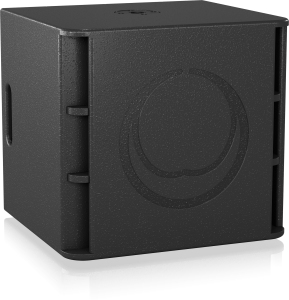 Turbosound Milan M15B сабвуфер активный в Бугульме