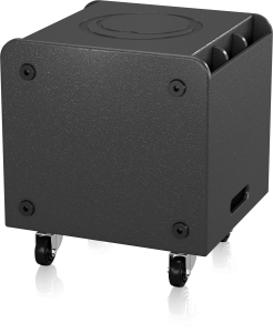 Turbosound Milan M15B сабвуфер активный в Бугульме