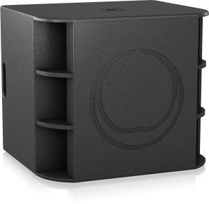 Turbosound Milan M18B сабвуфер активный в Бугульме