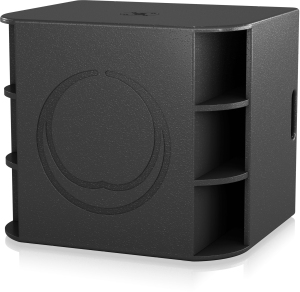 Turbosound Milan M18B сабвуфер активный в Бугульме