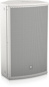 Turbosound NuQ102-AN Активная акустическая система в Бугульме
