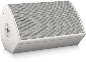 Turbosound NuQ102-AN Активная акустическая система в Бугульме