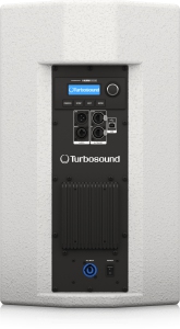 Turbosound NuQ102-AN Активная акустическая система в Бугульме