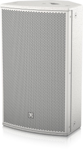 Turbosound NuQ102-AN Активная акустическая система в Бугульме