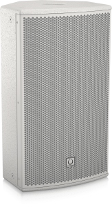 Turbosound NuQ122-AN Активная акустическая система в Бугульме