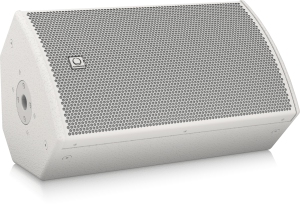 Turbosound NuQ122-AN Активная акустическая система в Бугульме
