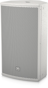 Turbosound NuQ122-AN Активная акустическая система в Бугульме