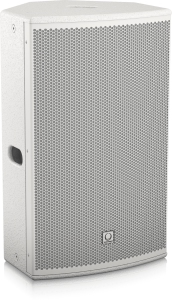 Turbosound NuQ152-AN Активная акустическая система в Бугульме