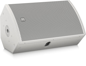 Turbosound NuQ152-AN Активная акустическая система в Бугульме