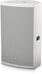 Turbosound NuQ152-AN Активная акустическая система в Бугульме