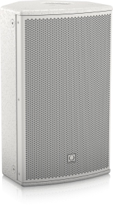 Turbosound NuQ82-AN Активная акустическая система в Бугульме