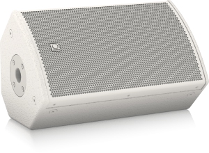 Turbosound NuQ82-AN Активная акустическая система в Бугульме