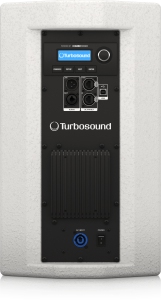 Turbosound NuQ82-AN Активная акустическая система в Бугульме